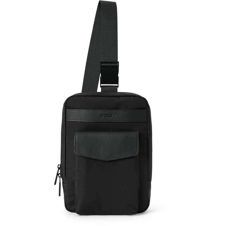 ecco voyager x body sling