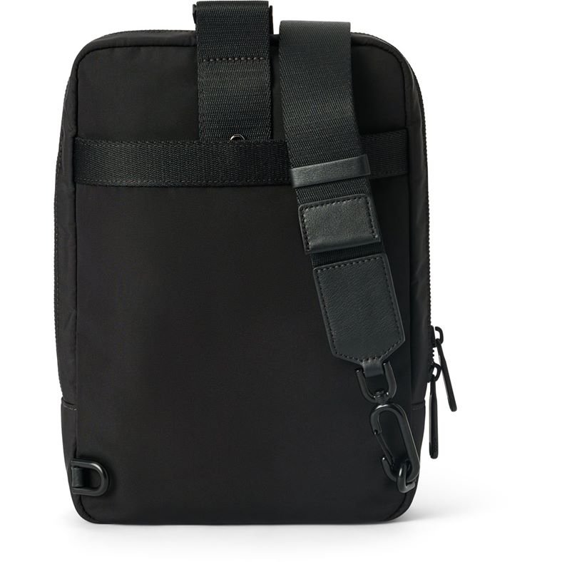 ecco voyager x body sling