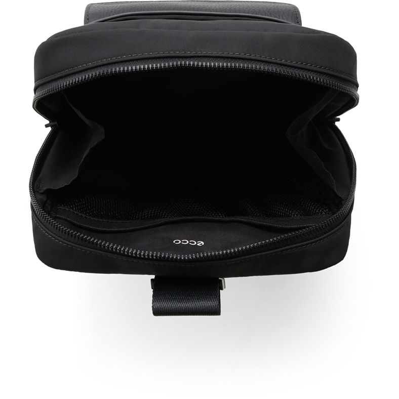 ecco voyager x body sling