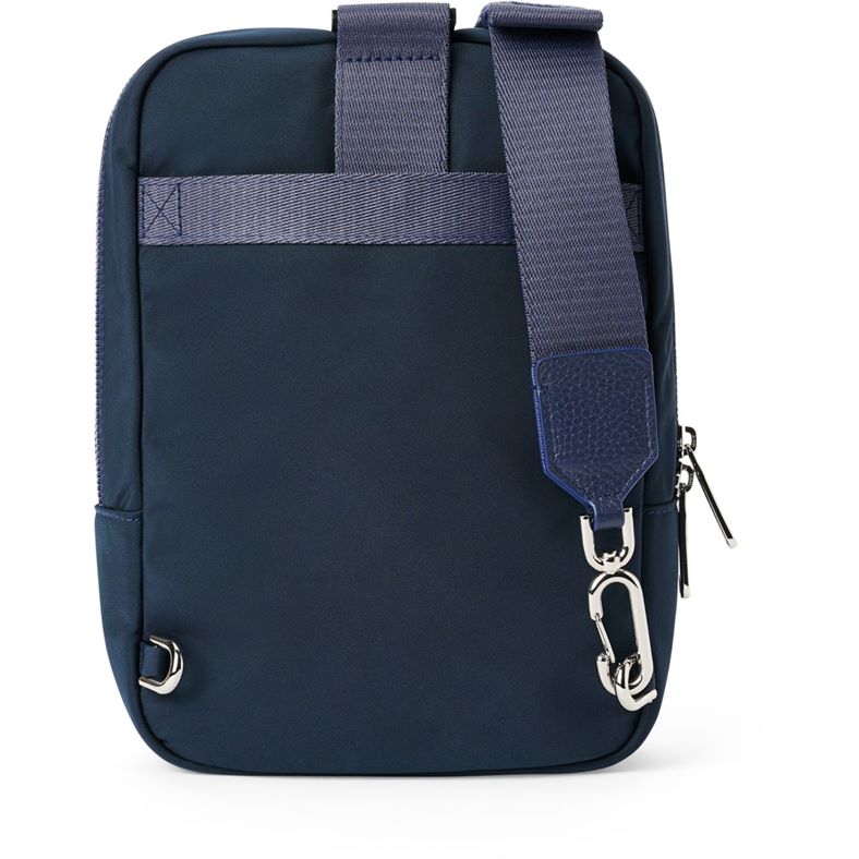 ecco voyager x body sling