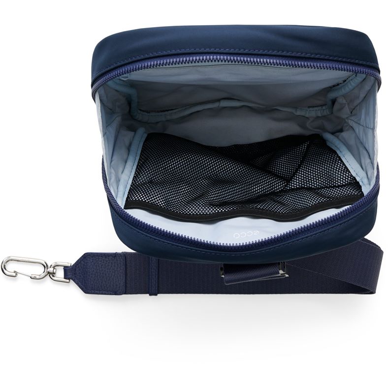 ecco voyager x body sling