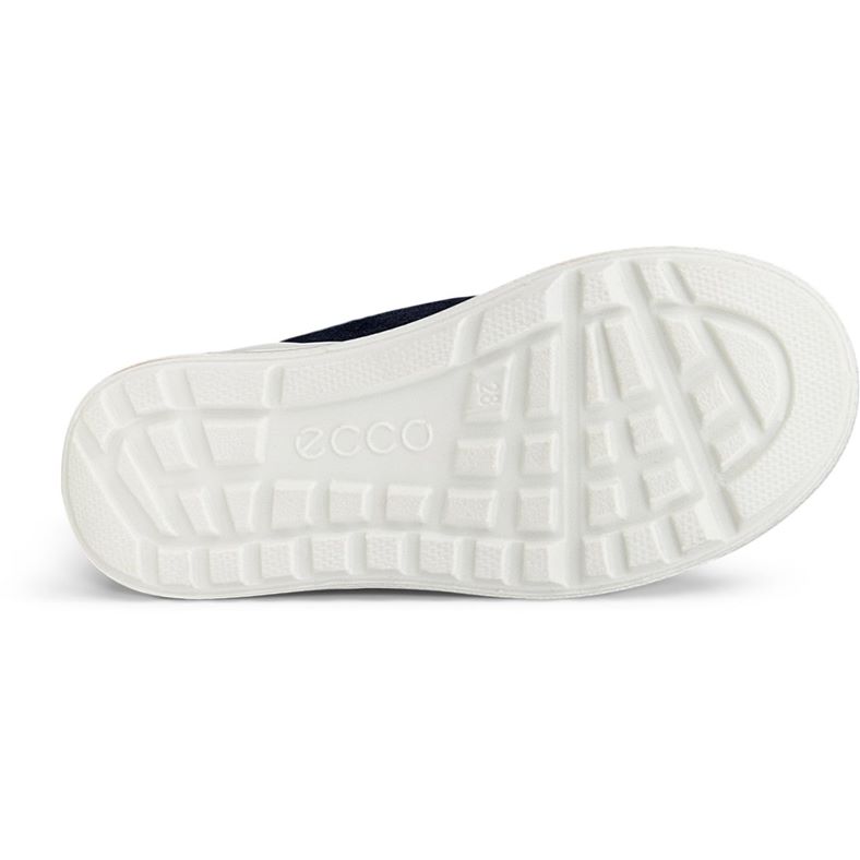 ecco urban snowboarder