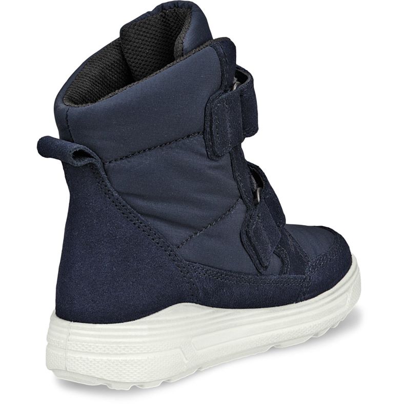 ecco urban snowboarder
