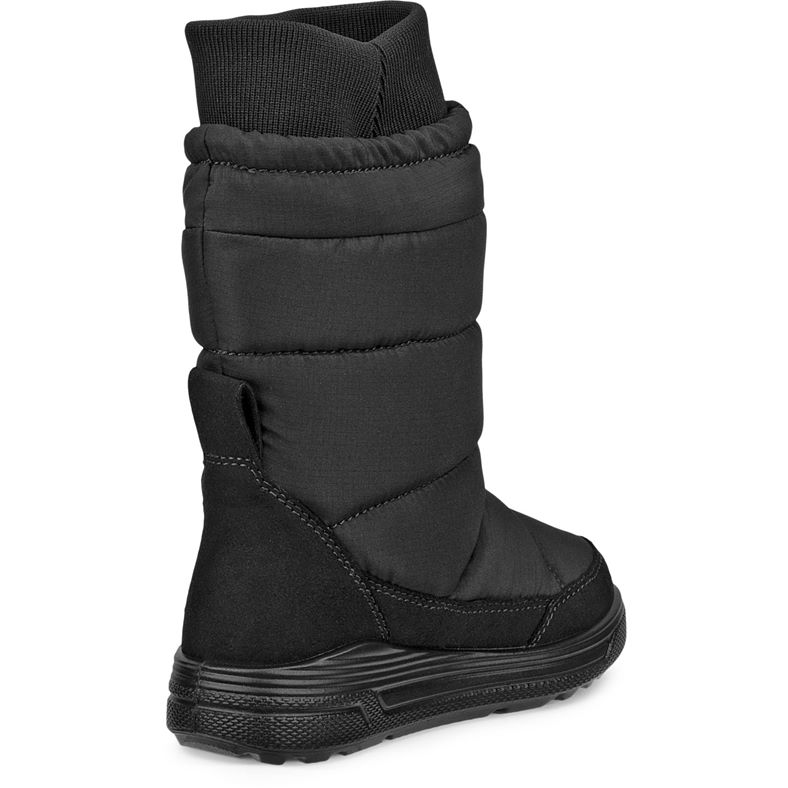 ecco urban snowboarder