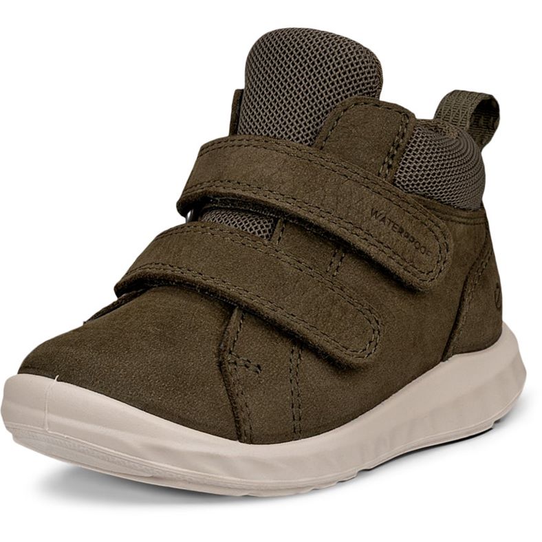 ecco sp.1 lite infant