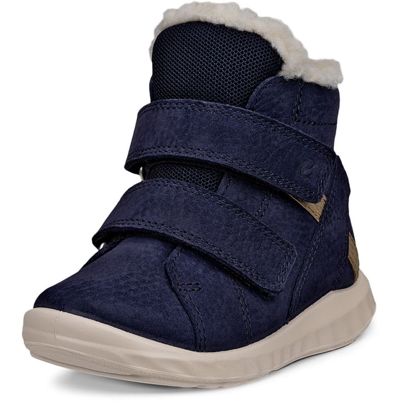 ecco sp.1 lite infant