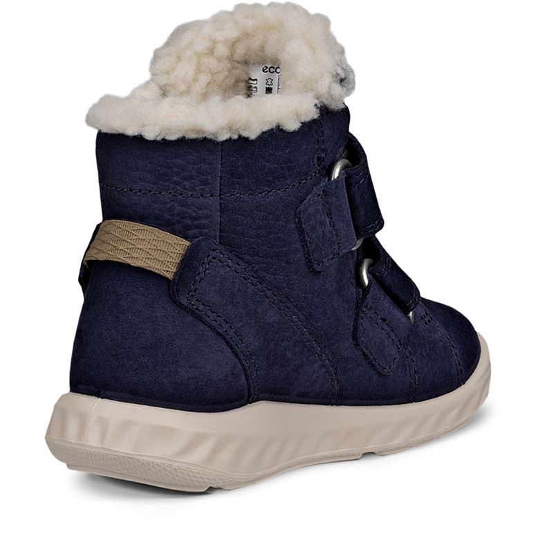 ecco sp.1 lite infant