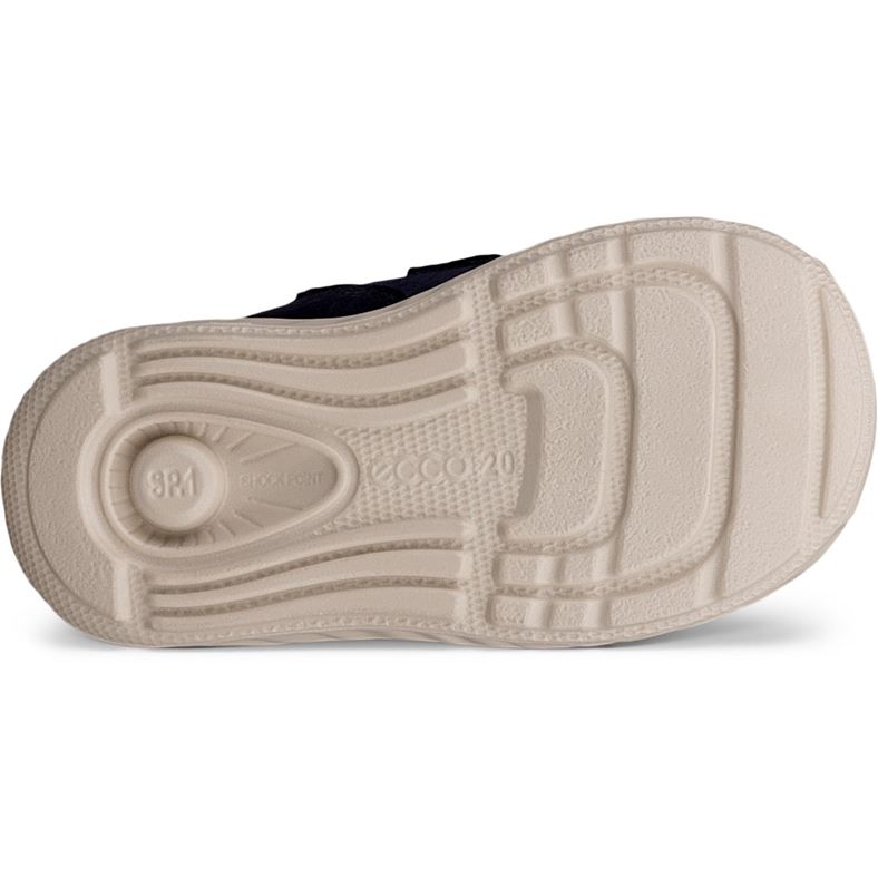 ecco sp.1 lite infant