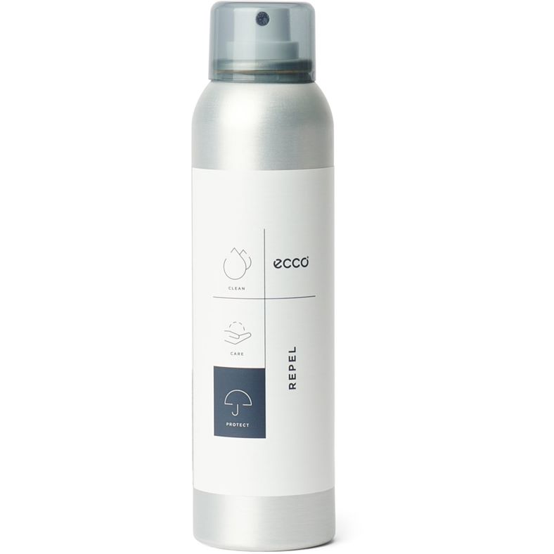 ecco repel