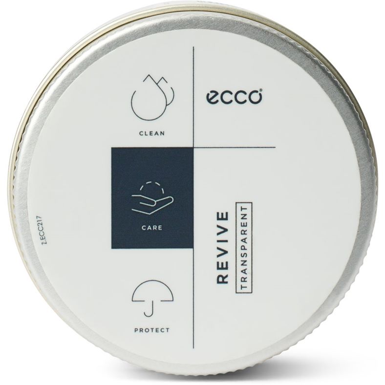 ecco revive