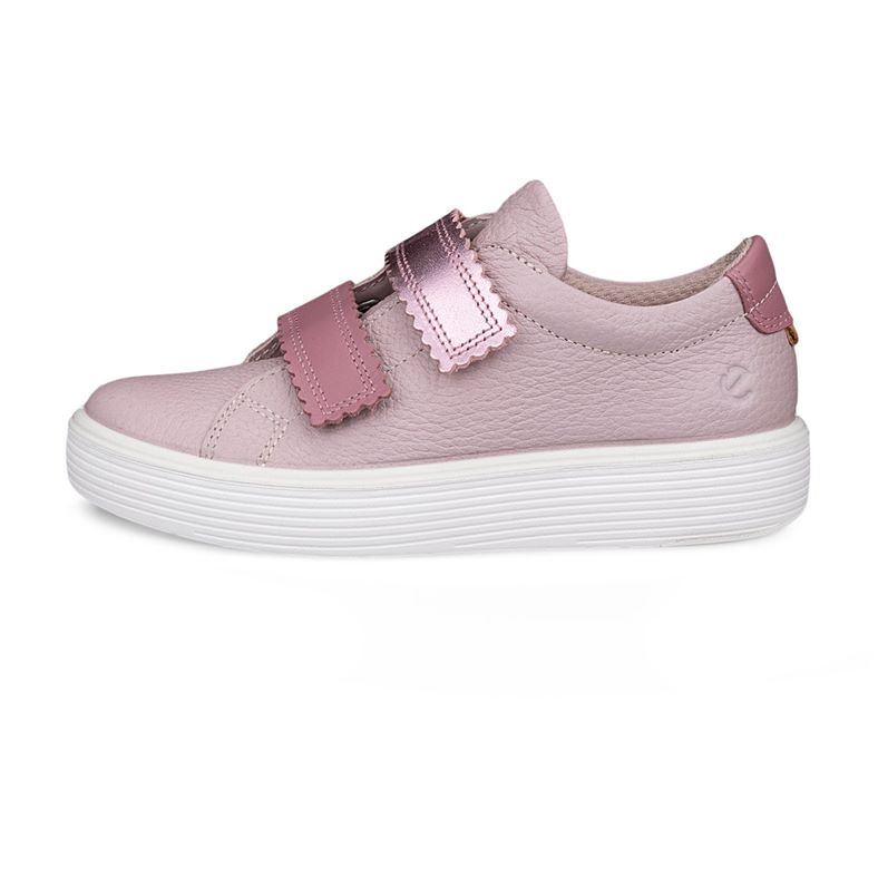 ecco soft 60 k
