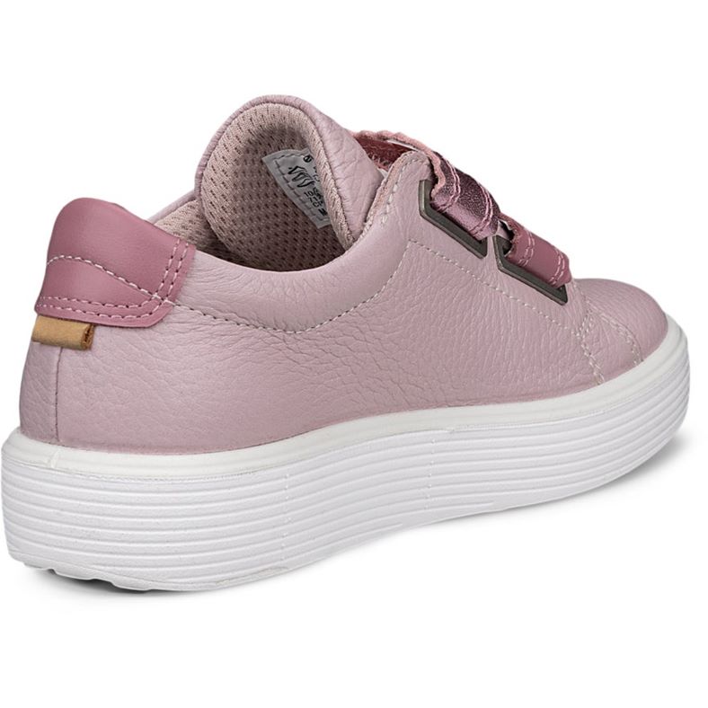 ecco soft 60 k