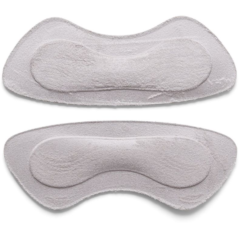 ecco support grip insert
