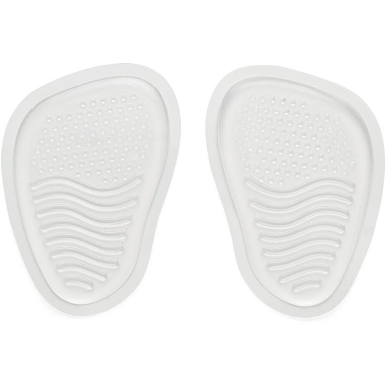 ecco support gel insert
