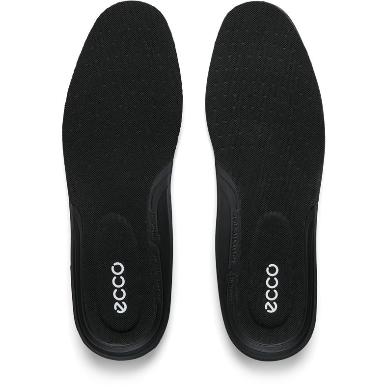 ecco comfort textile insole m