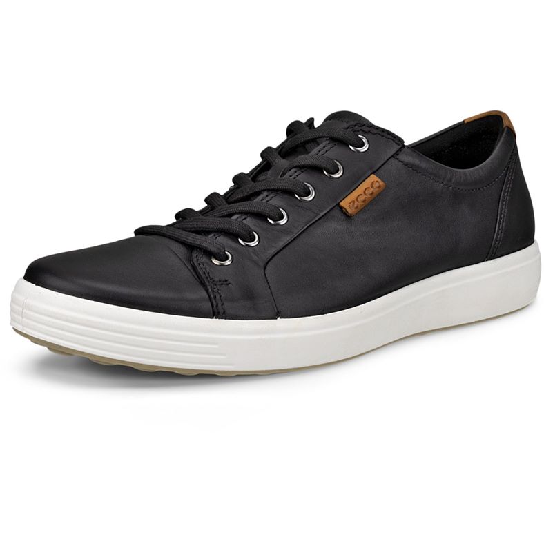 ecco soft 7 m