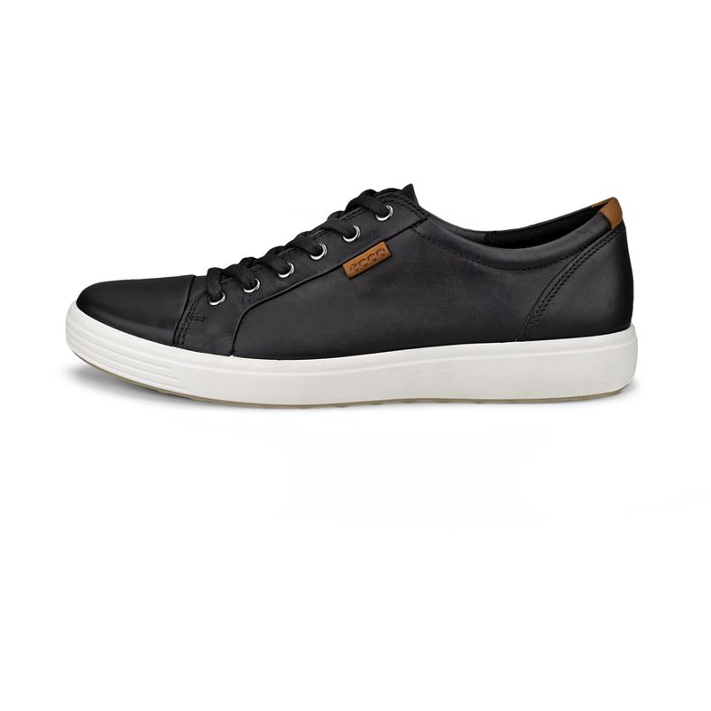 ecco soft 7 m