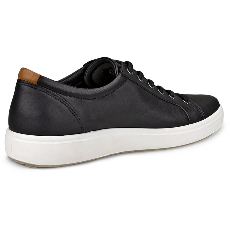 ecco soft 7 m