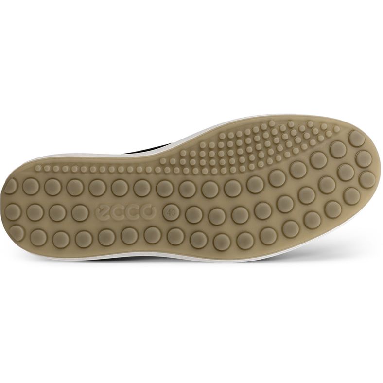 ecco soft 7 m