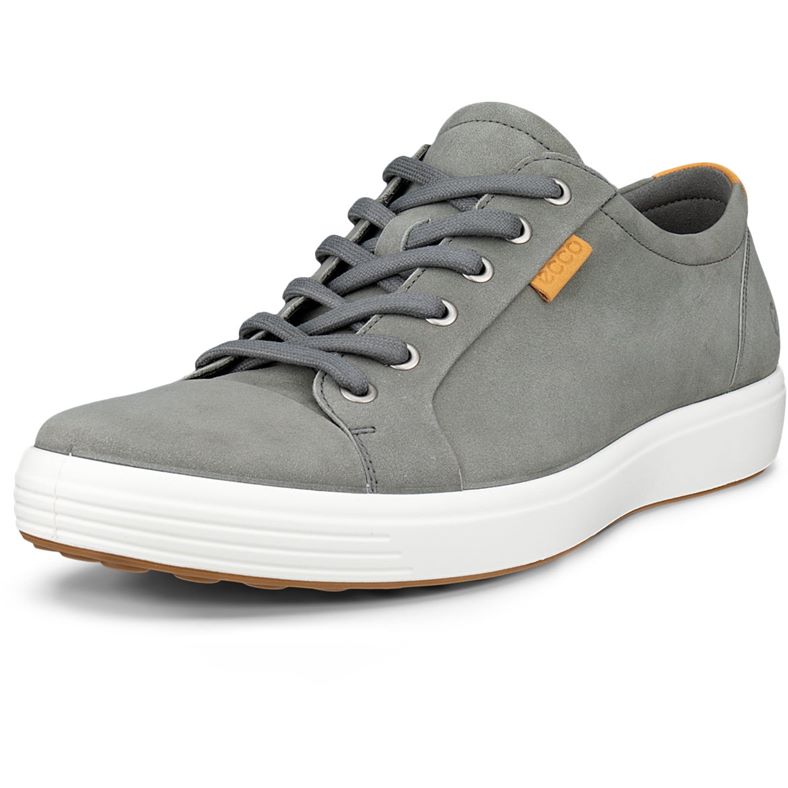 ecco soft 7 m