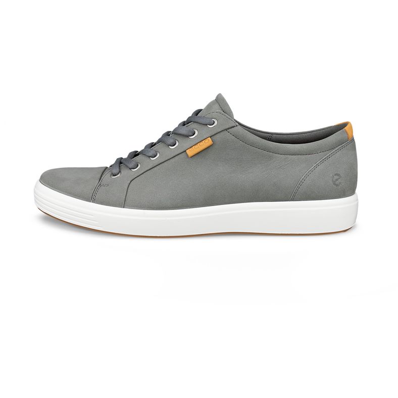 ecco soft 7 m