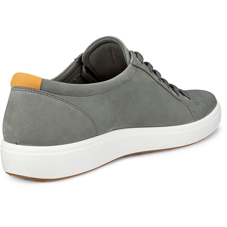 ecco soft 7 m
