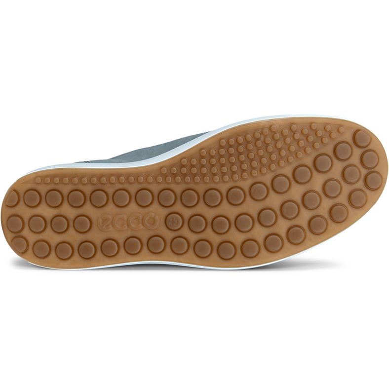 ecco soft 7 m