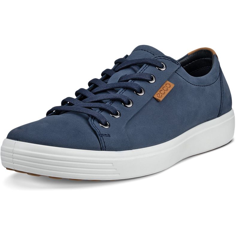 ecco soft 7 m