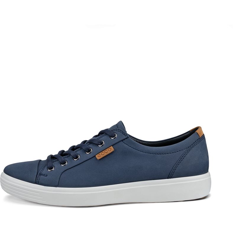 ecco soft 7 m
