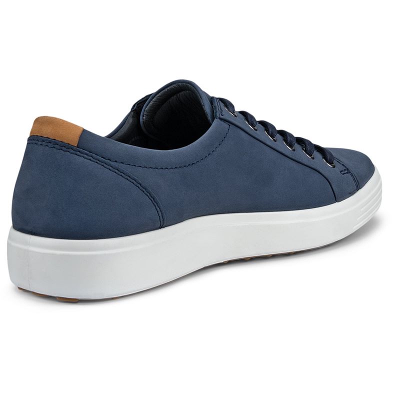 ecco soft 7 m