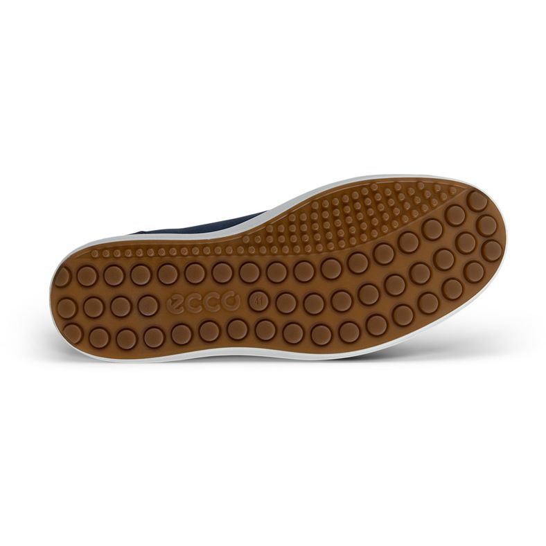ecco soft 7 m