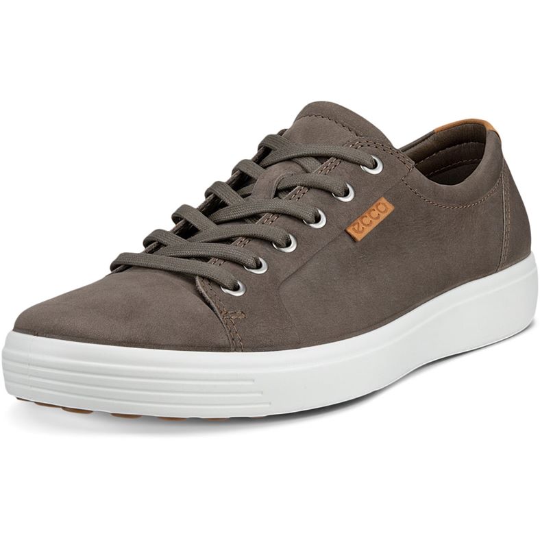 ecco soft 7 m