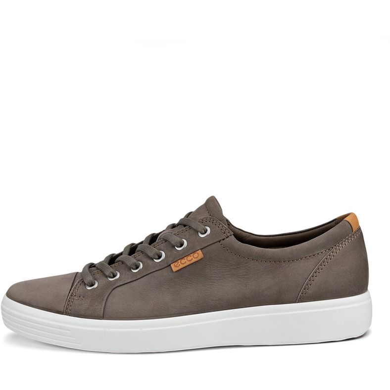 ecco soft 7 m