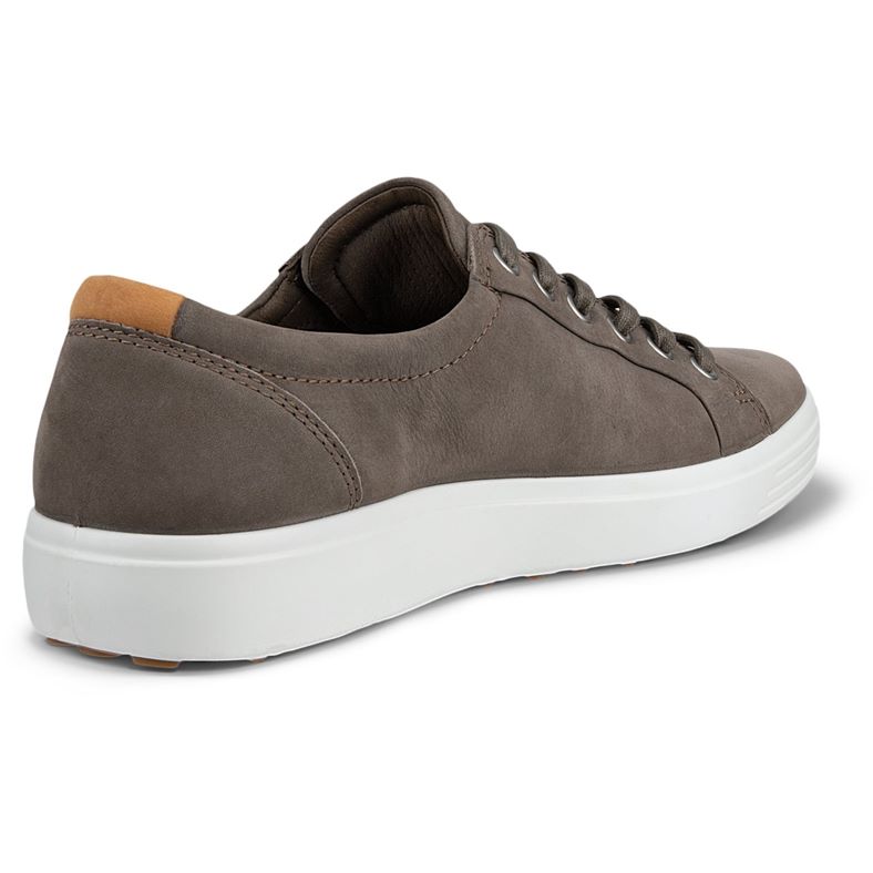 ecco soft 7 m