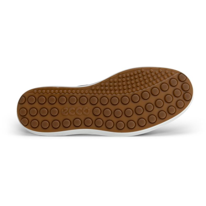 ecco soft 7 m