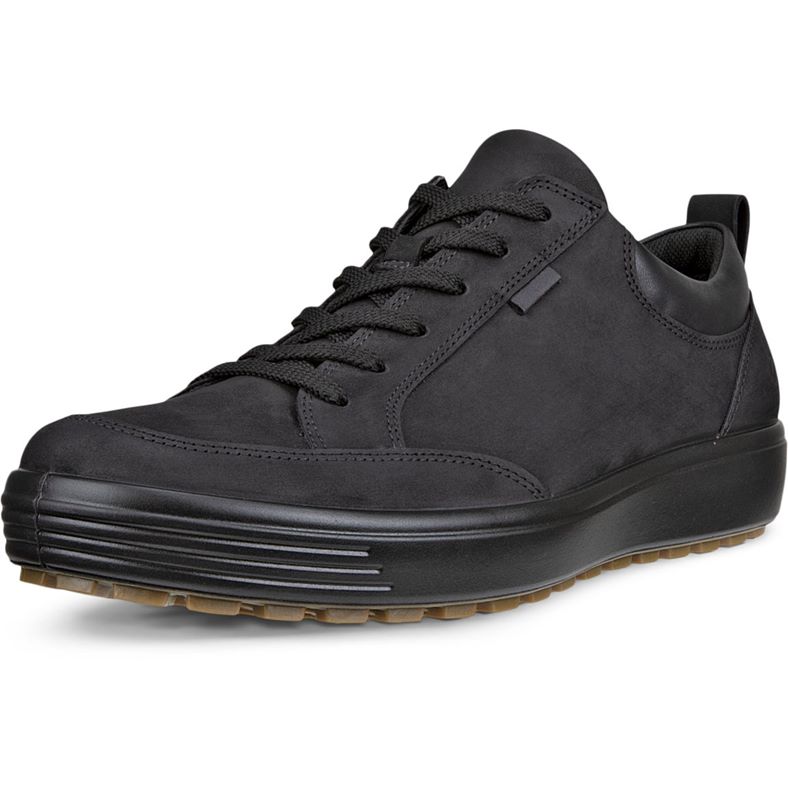 ecco soft 7 tred m