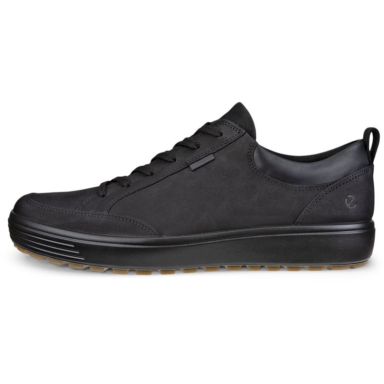 ecco soft 7 tred m