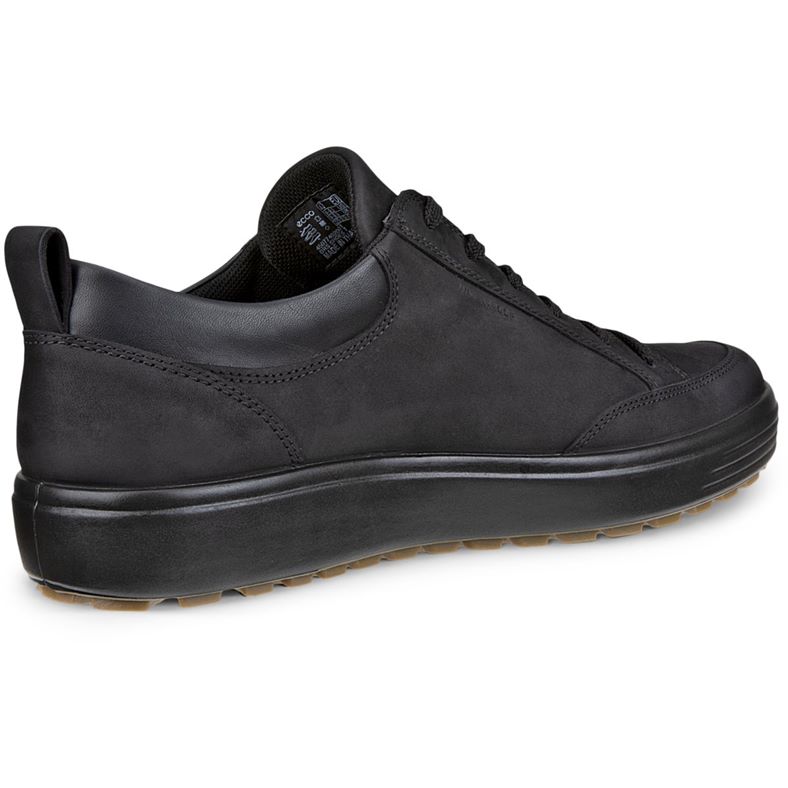ecco soft 7 tred m