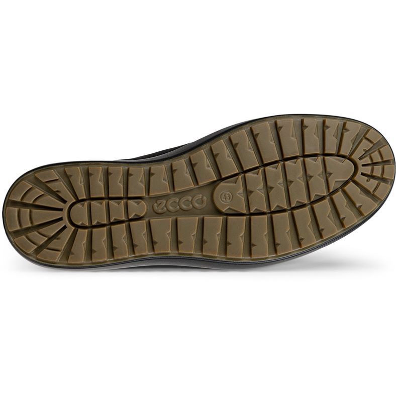 ecco soft 7 tred m
