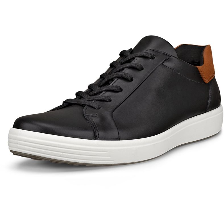 ecco soft 7 m