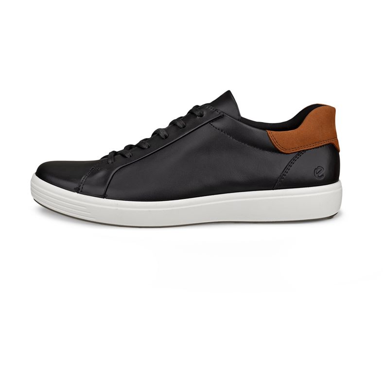 ecco soft 7 m