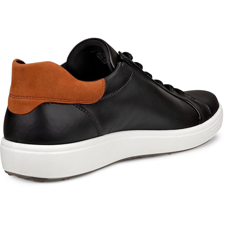 ecco soft 7 m