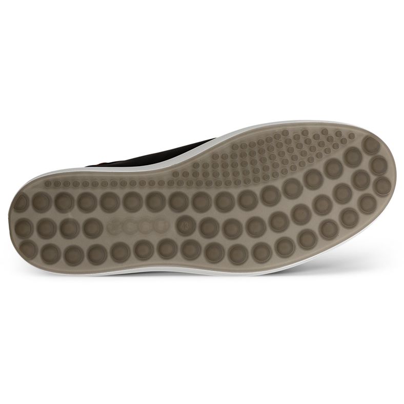 ecco soft 7 m