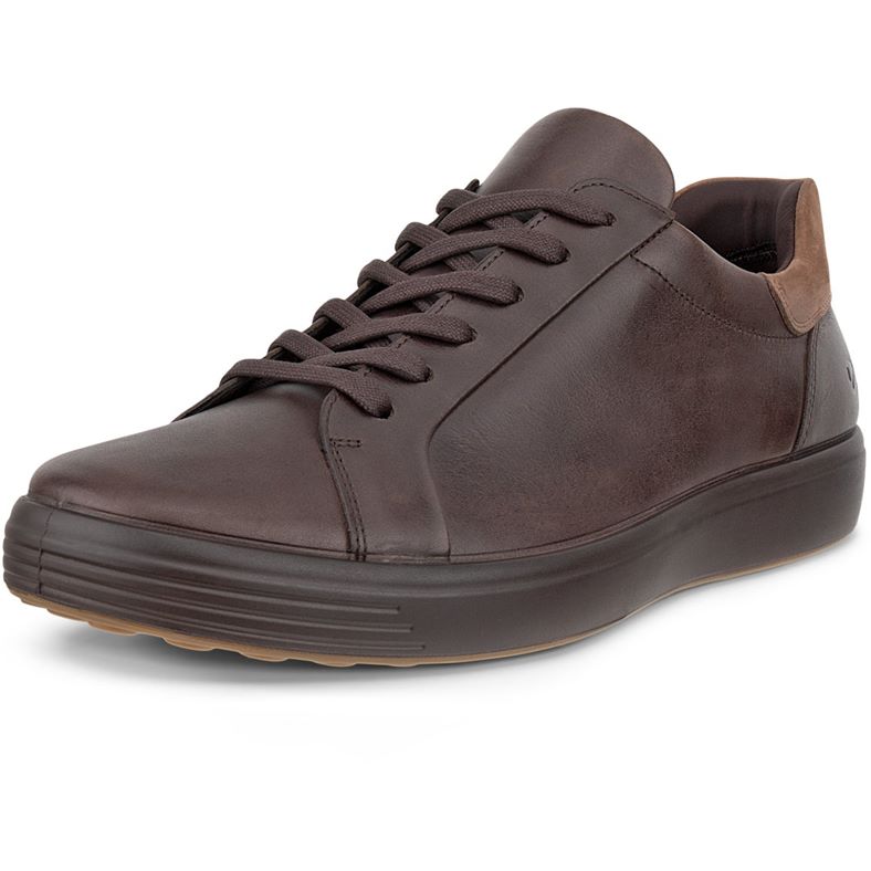 ecco soft 7 m