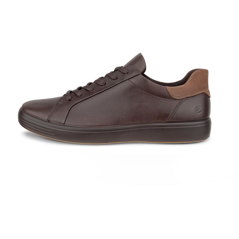 ecco soft 7 m