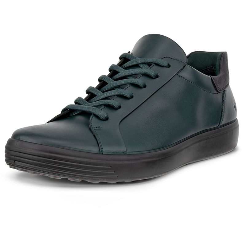 ecco soft 7 m