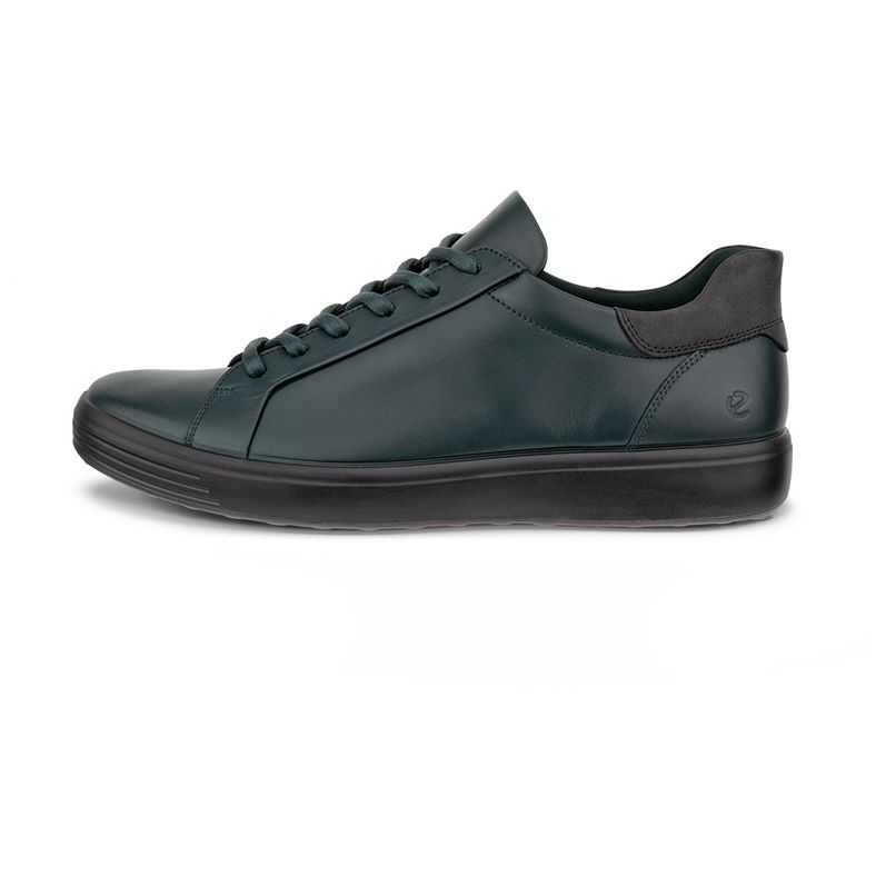 ecco soft 7 m