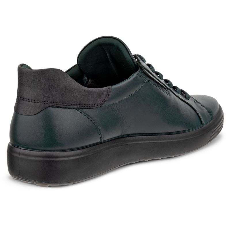 ecco soft 7 m
