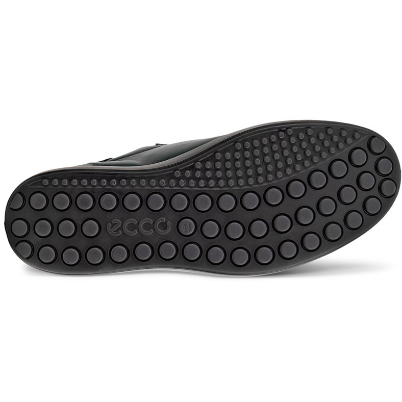 ecco soft 7 m