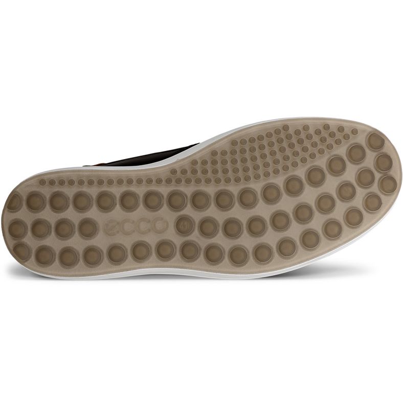 ecco soft 7 m